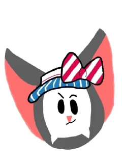🌟 emoji Puro Telegram sticker 20 of 42