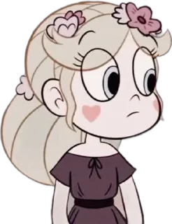 🌟 emoji Star Telegram sticker 9 of 12