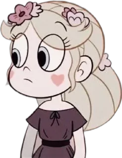 🌟 emoji Star Telegram sticker 10 of 12