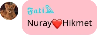 ❤️ emoji 👾 pack by @QuotLyBot Telegram sticker 18 of 120