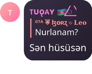 🇲🇴 emoji 👾 pack by @QuotLyBot Telegram sticker 10 of 120