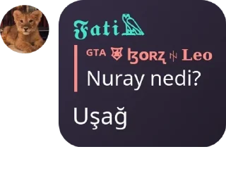 👨‍🤝‍👨 emoji 👾 pack by @QuotLyBot Telegram sticker 7 of 120