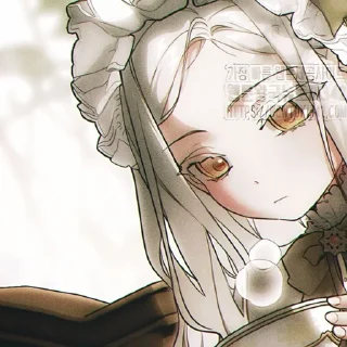 🦢 emoji d. "26.07 / @channnrlldsii Telegram sticker 10 of 21