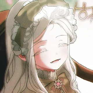 🦢 emoji d. "26.07 / @channnrlldsii Telegram sticker 14 of 21