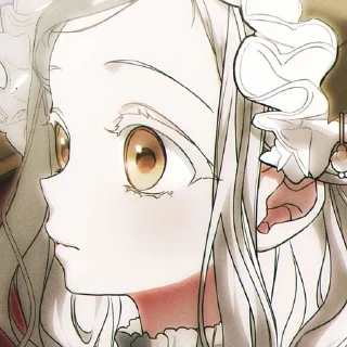 🦢 emoji d. "26.07 / @channnrlldsii Telegram sticker 8 of 21
