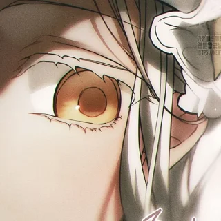 🦢 emoji d. "26.07 / @channnrlldsii Telegram sticker 12 of 21