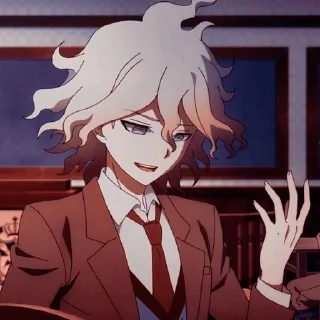 🍀 emoji ещё стикеры: @maudview Telegram sticker 4 of 50