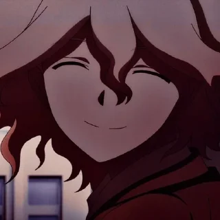🍀 emoji ещё стикеры: @maudview Telegram sticker 14 of 50