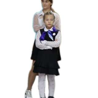 🎫 emoji Гейский транс ➡️ @Ctikerubot Telegram sticker 20 of 109