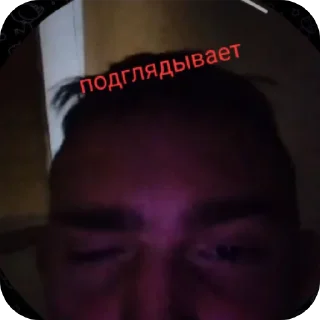 👍 emoji Гейский транс ➡️ @Ctikerubot Telegram sticker 10 of 109