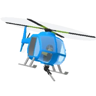🌟 emoji TDS Roblox Telegram sticker 18 of 81