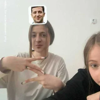😔 emoji хзхз ➡️ @Ctikerubot Telegram sticker 7 of 16