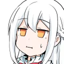 😕 emoji Server PP Telegram sticker 9 of 60