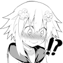 😧 emoji Server PP Telegram sticker 12 of 60