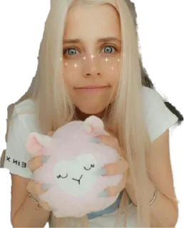 🐬 emoji @Nastya_kosh_01 👑👑👑 Telegram sticker 10 of 12