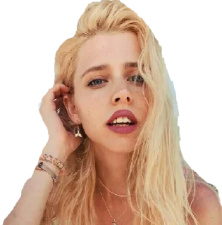 ✨ emoji @Nastya_kosh_01 👑👑👑 Telegram sticker 6 of 12
