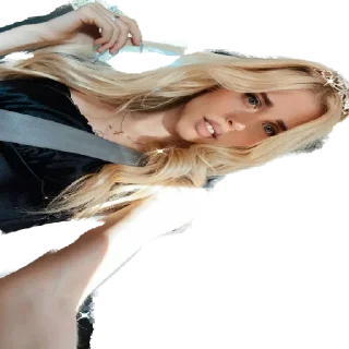 👑 emoji @Nastya_kosh_01 👑👑👑 Telegram sticker 12 of 12
