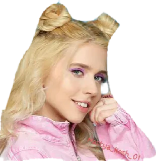 Sticker from @Nastya_kosh_01 👑👑👑