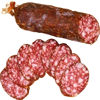 🍖 emoji Писька крысы Telegram sticker 12 of 36