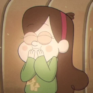 🍓 emoji @murr3i Telegram sticker 14 of 45