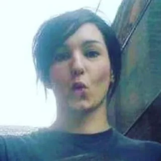 😗 emoji легенды Telegram sticker 13 of 91