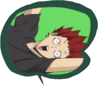 🤪 emoji xYetA Telegram sticker 22 of 97