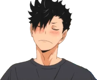 😳 emoji xYetA Telegram sticker 24 of 97