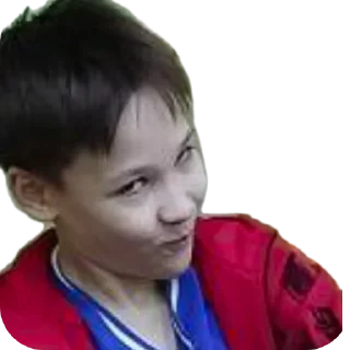 🙂 emoji Xyeta Telegram sticker 9 of 12