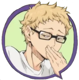 🏐 emoji xYetA Telegram sticker 19 of 97