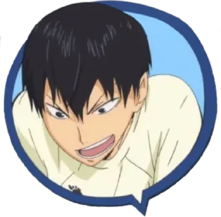 🏐 emoji xYetA Telegram sticker 13 of 97