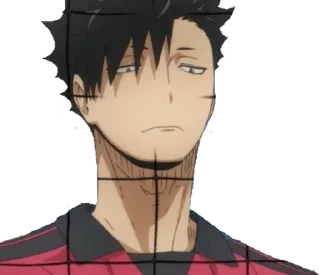 😕 emoji xYetA Telegram sticker 5 of 97
