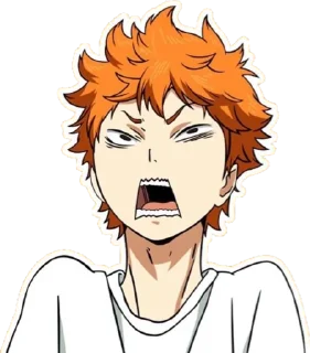 😫 emoji xYetA Telegram sticker 12 of 97