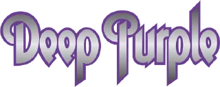 🟪 emoji Бренды одежды Telegram sticker 21 of 105