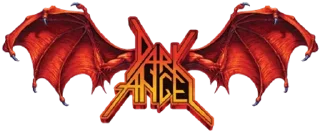 👼 emoji Бренды одежды Telegram sticker 17 of 105