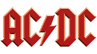 ⚡ emoji Бренды одежды Telegram sticker 1 of 105