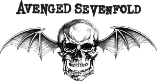 💀 emoji Бренды одежды Telegram sticker 7 of 105