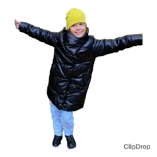 🤩 emoji Лиза🥰❤ Telegram sticker 9 of 11