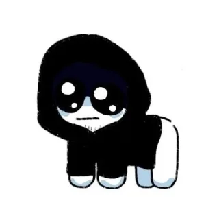 🌟 emoji Стикеры по альтам, еее Telegram sticker 15 of 40