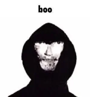 👺 emoji Стикеры по альтам, еее Telegram sticker 21 of 40