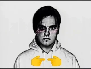 🌟 emoji Стикерпак по Каталогу Манделы Telegram sticker 22 of 83