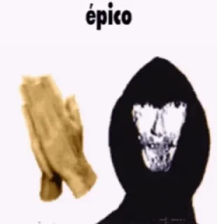 👏 emoji Стикеры по альтам, еее Telegram sticker 24 of 40