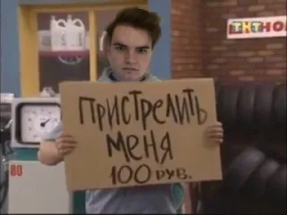 🌟 emoji Стикерпак по Каталогу Манделы Telegram sticker 20 of 83