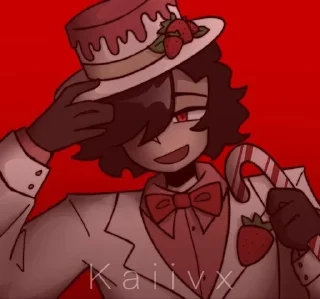 Sticker from 𝑪𝒆𝒔𝒂𝒓 𝑻𝒐𝒓𝒓𝒆𝒔🍓| 𝑫𝒆𝒔𝒔𝒆𝒓𝒕 𝑨𝑼