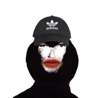 🌟 emoji Стикеры по альтам, еее Telegram sticker 13 of 40