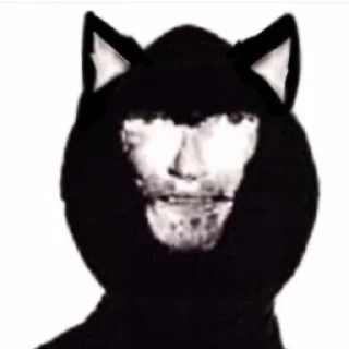 🌟 emoji Стикерпак по Каталогу Манделы Telegram sticker 6 of 83
