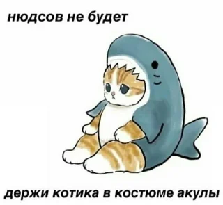🌟 emoji шлюхи Telegram sticker 15 of 35