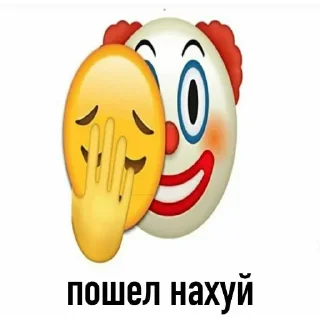 Sticker from @AstraAirole