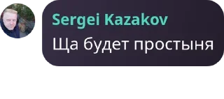 👩‍💼 emoji Подворотня ГосЗаказа 2.0 pack by @QuotLyBot Telegram sticker 9 of 48