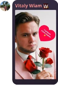 🧑‍✈️ emoji Подворотня ГосЗаказа 2.0 pack by @QuotLyBot Telegram sticker 19 of 48