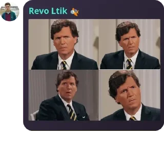 ☯️ emoji Подворотня ГосЗаказа 2.0 pack by @QuotLyBot Telegram sticker 23 of 48